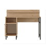 Hanah Home On16-S Mesa de estudio en Nogal